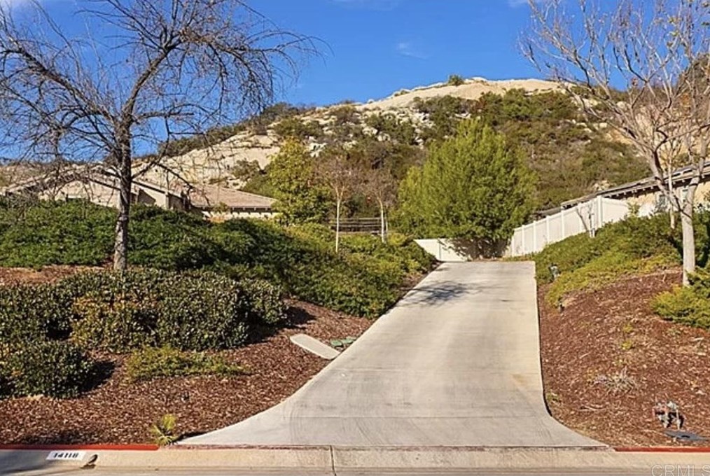 14116 Winged Foot Cir, Valley Center, CA 92082