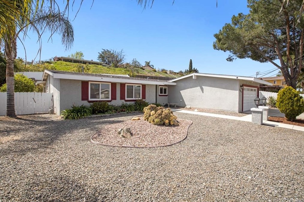 10063 Sierra Bonita St, Spring Valley, CA 91977-3124