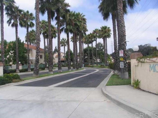 7747 Caminito Monarca #109, Carlsbad, CA 92009
