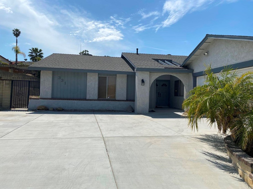 331 Pintado Dr, Pomona, CA 91765-1543
