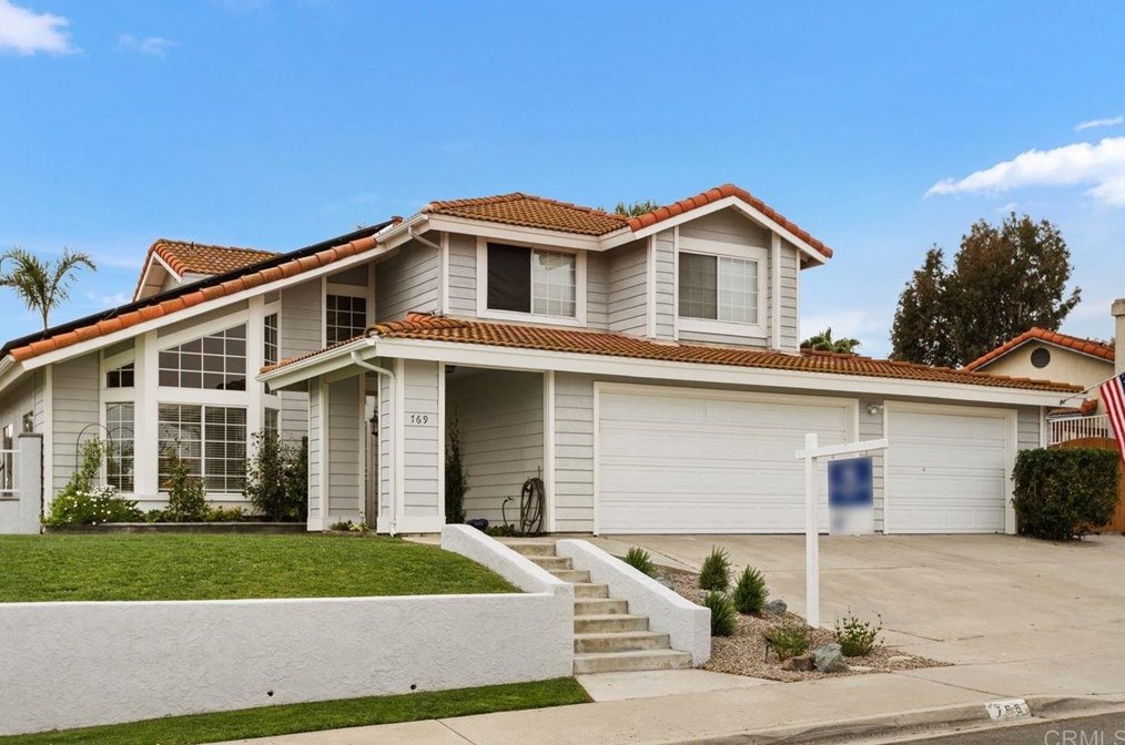 769 Grey Hawk Ct, Oceanside, CA 92057