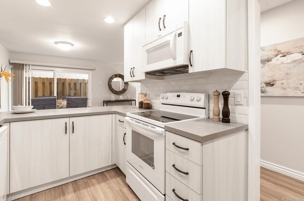 429 S Sierra #130, Solana Beach, CA 92075