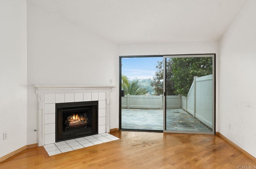 2156 Valleydale Ln, Encinitas, CA 92024