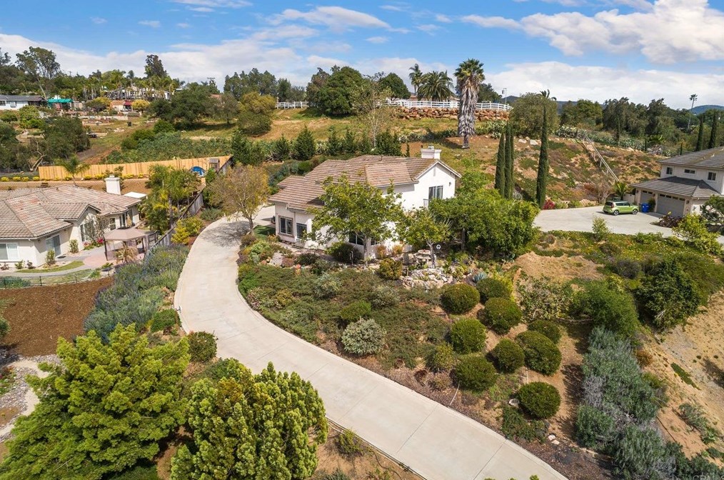 1777 York View Cir, Vista, CA 92084