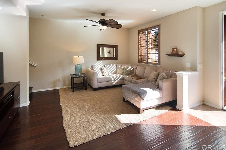 6117 Calera Pl, San Diego, CA 92130