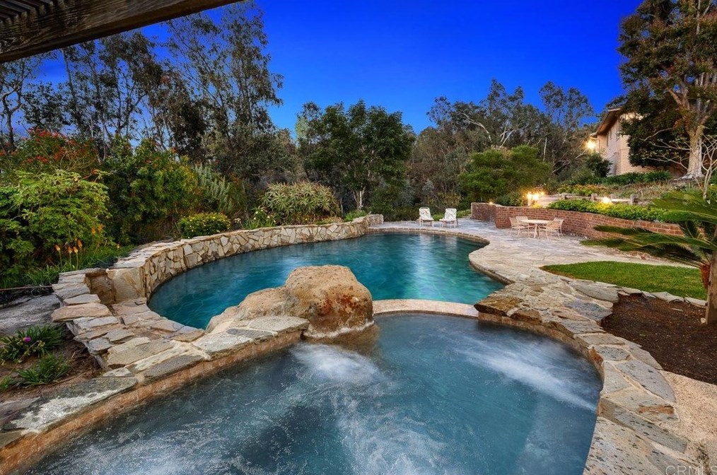 16202 Rambla De Las Flores, Rancho Santa Fe, CA 92067