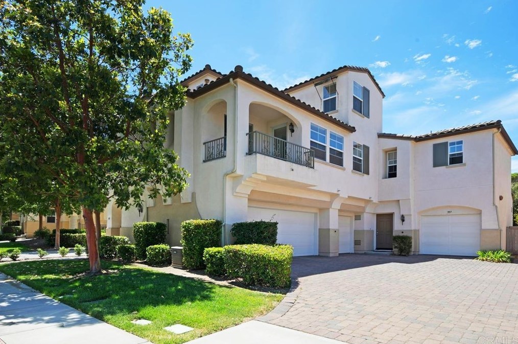 955 Bloomfield Ave, San Marcos, CA 92078