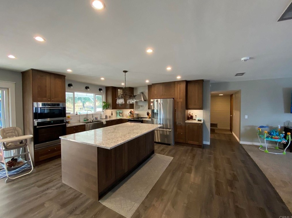 3262 Zumbrota Rd, Alpine, CA 91901