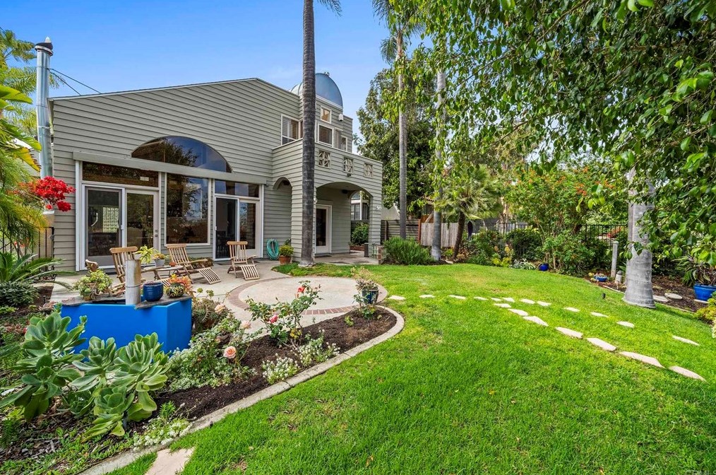 231 Meadow Vista Way, Encinitas, CA 92024