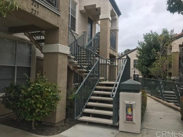 3555 Caminito El Rincon Apt 226, San Diego, CA 92130
