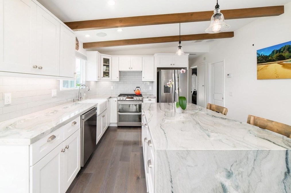 238 Rosebay Dr, Encinitas, CA 92024
