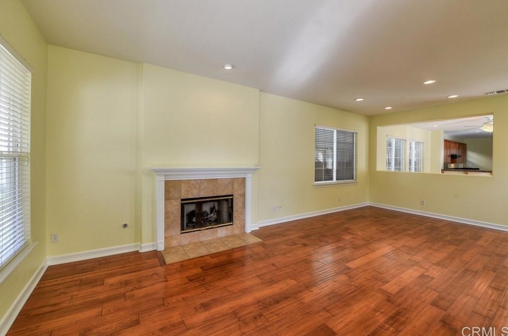 7080 Whitewater St, Carlsbad, CA 92011