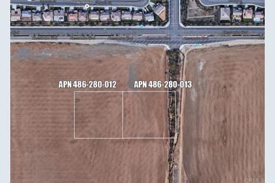 0 Alessandro Blvd, Moreno Valley, CA 92555 - Photo 1