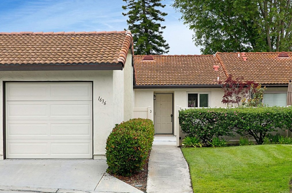 1636 Forestdale Dr, Encinitas, CA 92024