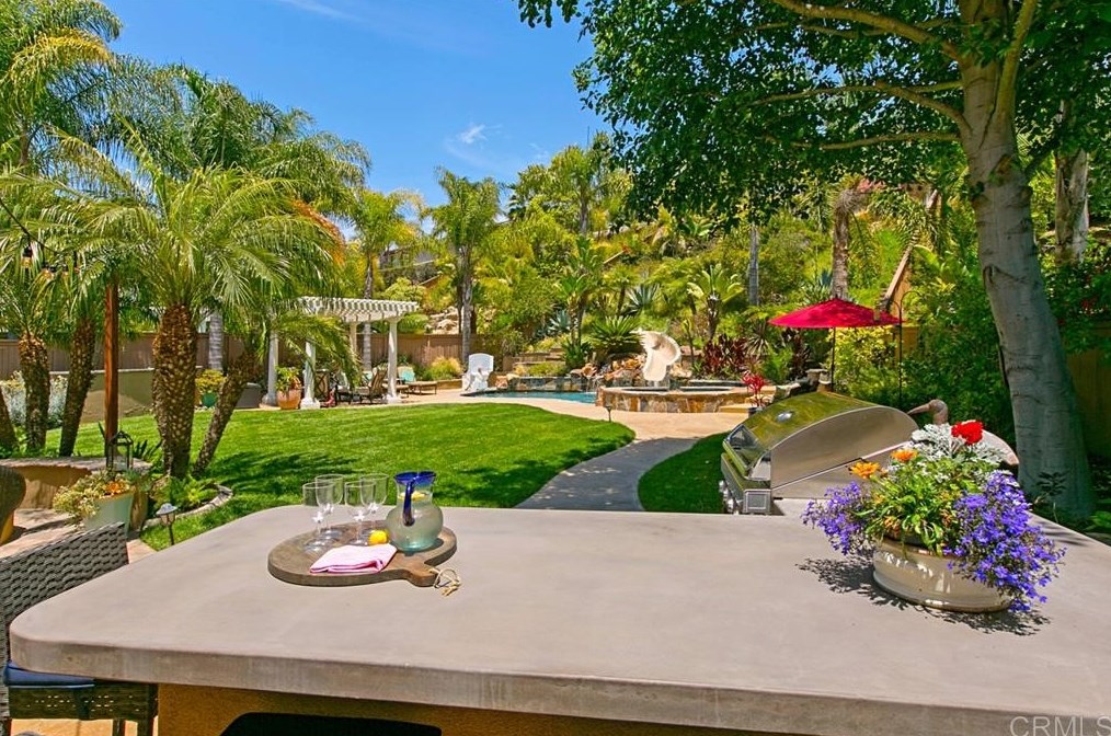 603 Paloma Ct, Encinitas, CA 92024