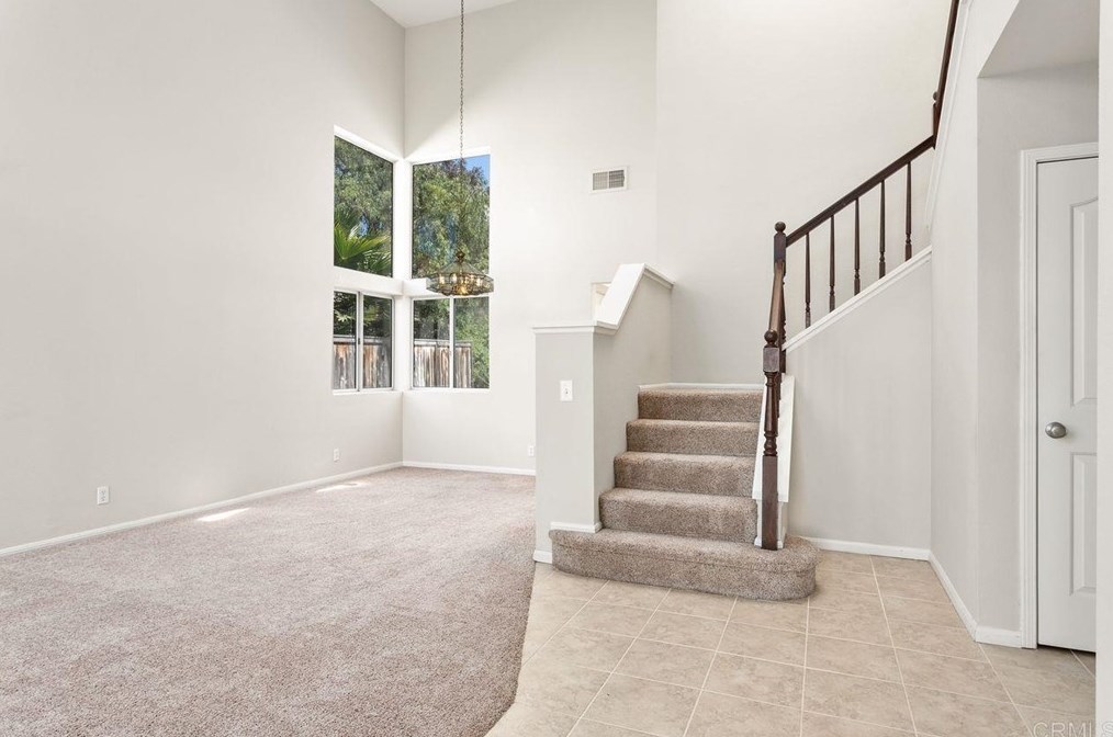 3366 Waterford Dr, Oceanside, CA 92056