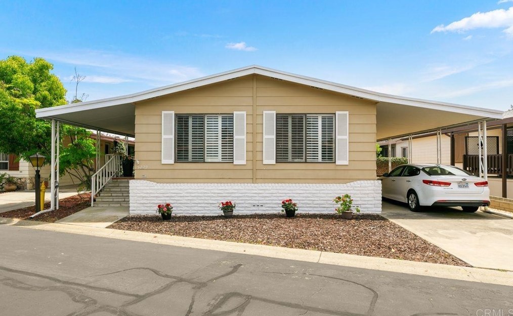 5229 Don Valdez Dr, Carlsbad, CA 92010