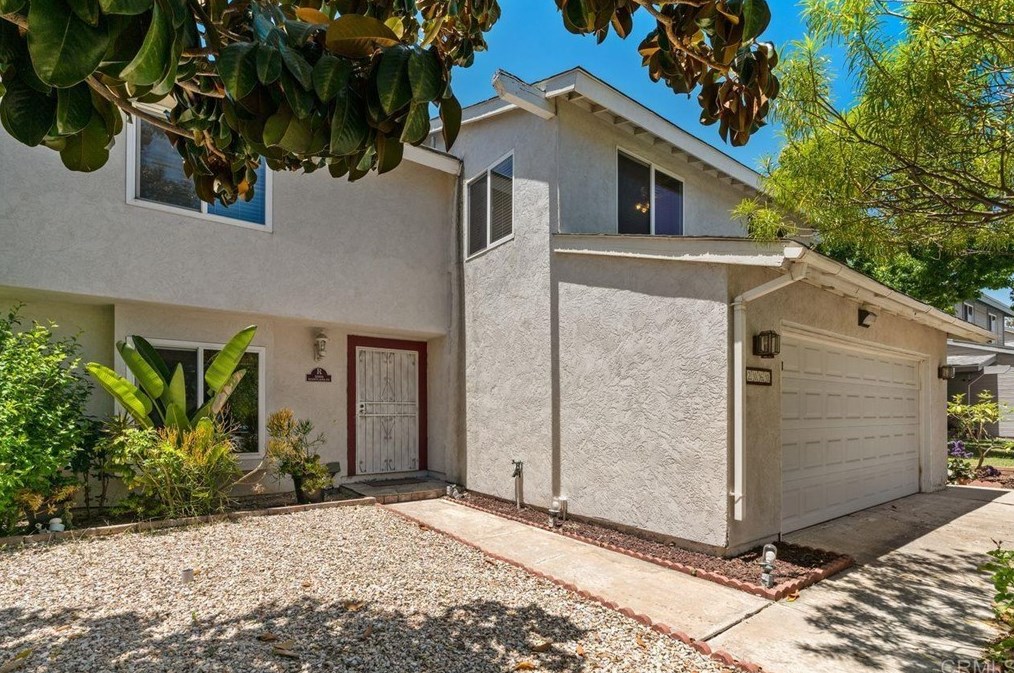 2060 Berryland Ct, Lemon Grove, CA 91945