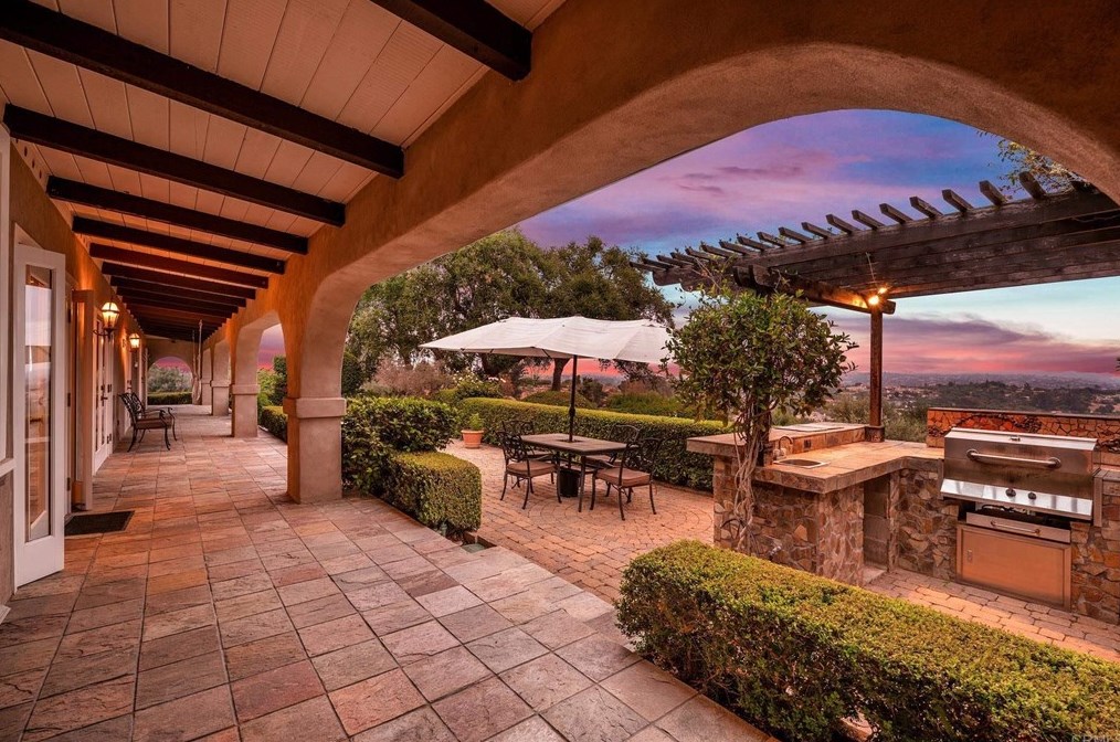 4835 San Jacinto Cir, Fallbrook, CA 92028-9156