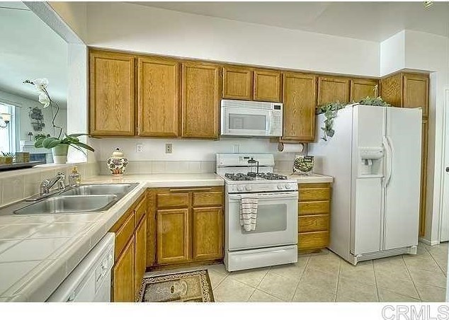13374 Tiverton Rd, San Diego, CA 92130