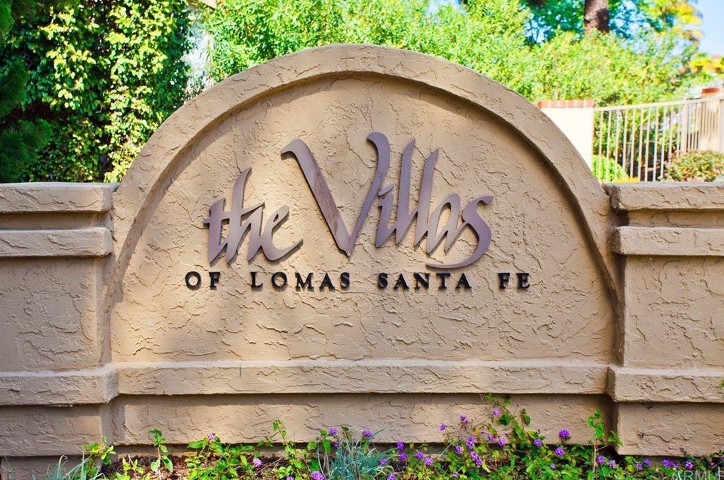 930 Via Mil Cumbres #11, Solana Beach, CA 92075