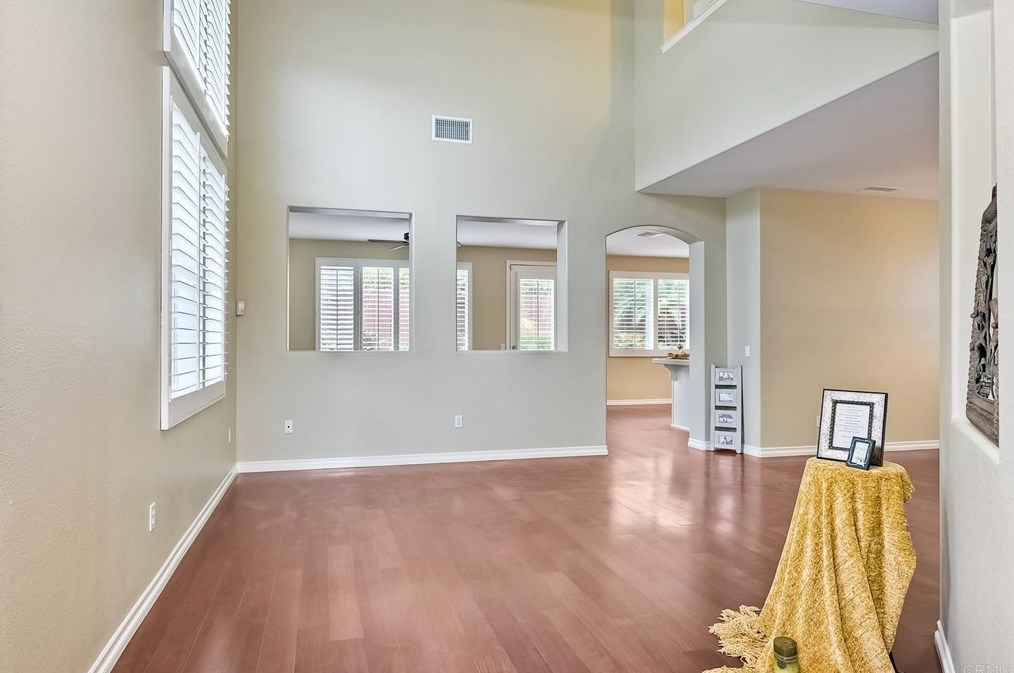 3395 Corte Terral, Carlsbad, CA 92009
