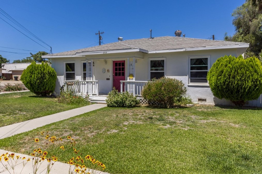 359 Franklin St, Hemet, CA 92543-6014