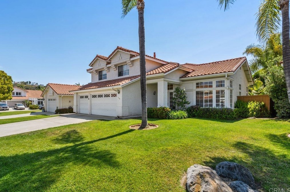 1408 Wildmeadow Pl, Encinitas, CA 92024
