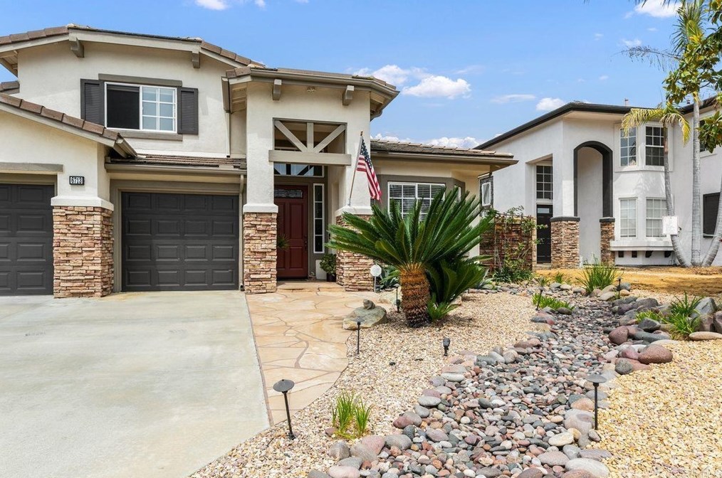 6713 Tea Tree, Carlsbad, CA 92011
