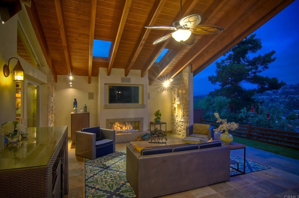 7548 Viejo Castilla Way, Carlsbad, CA 92009