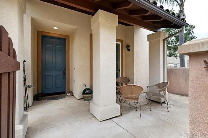 7732 Via Rico, Carlsbad, CA 92009