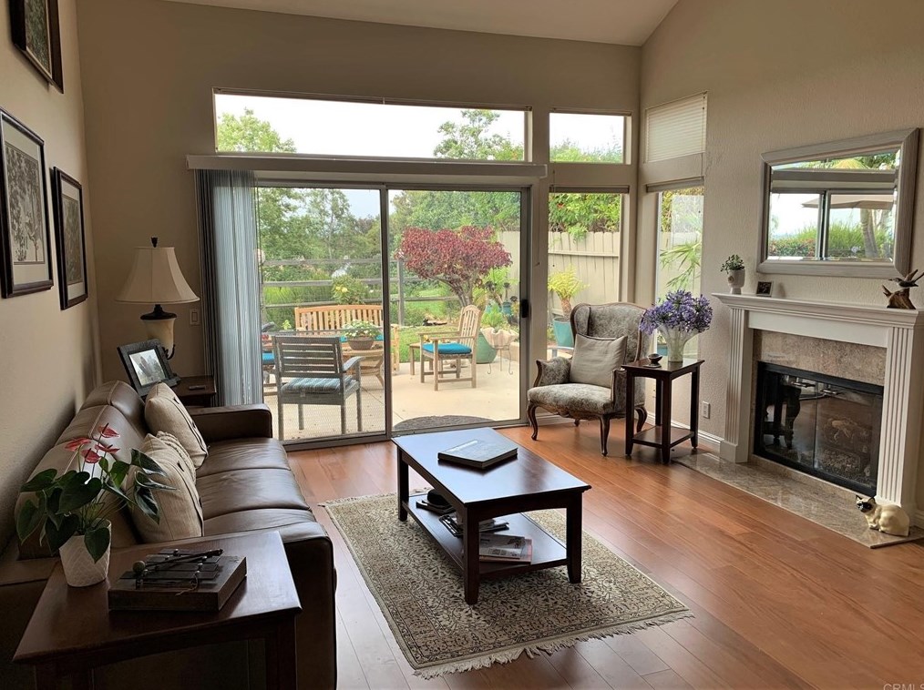 5210 Via Del Oro, Oceanside, CA 92056