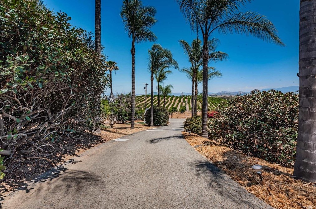 9853 Jason Ct, Valley Center, CA 92082