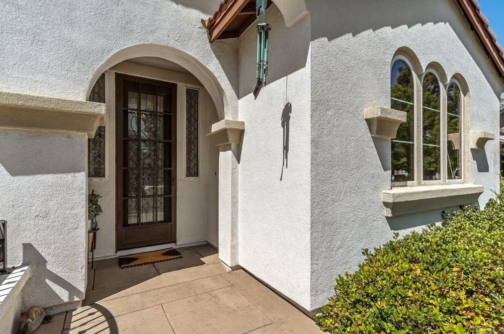28866 Sarasota Way, Temecula, CA 92591-7527