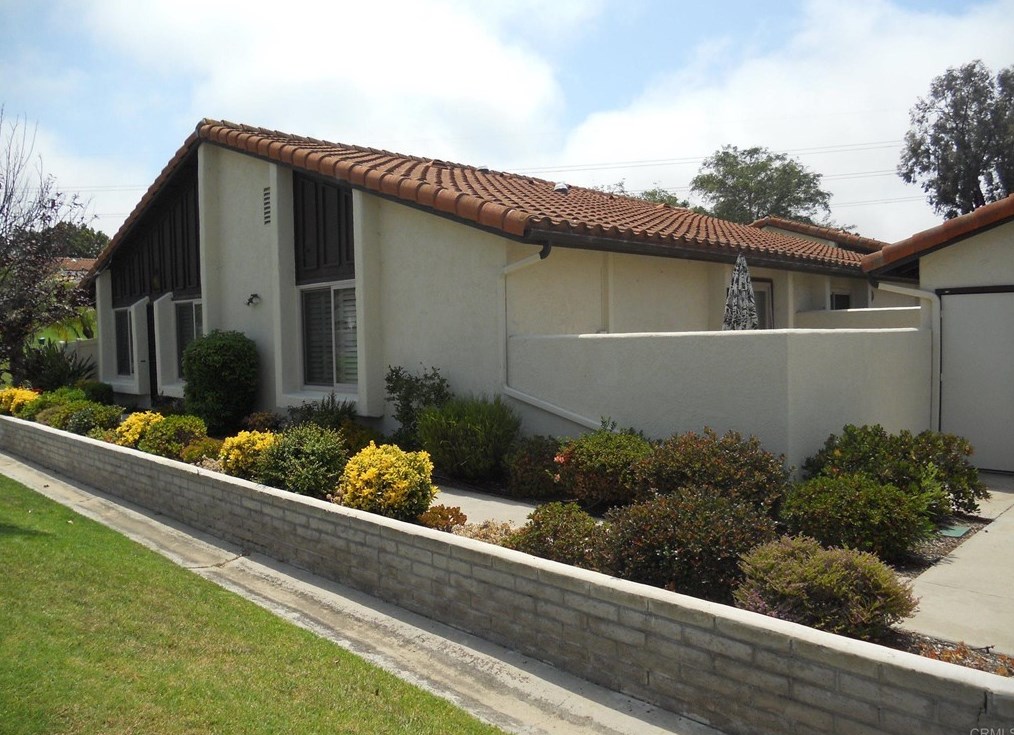 205 Summerside Ln, Encinitas, CA 92024