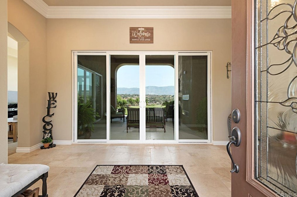 30811 Hilltop View Court, Valley Center, CA 92082