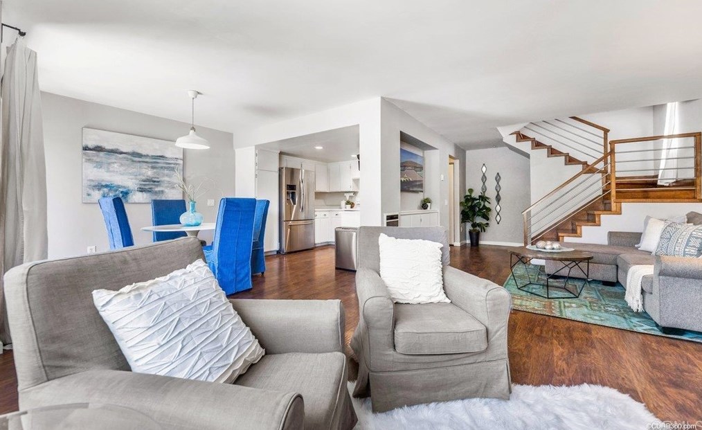 663 Copper, Vista, CA 92083