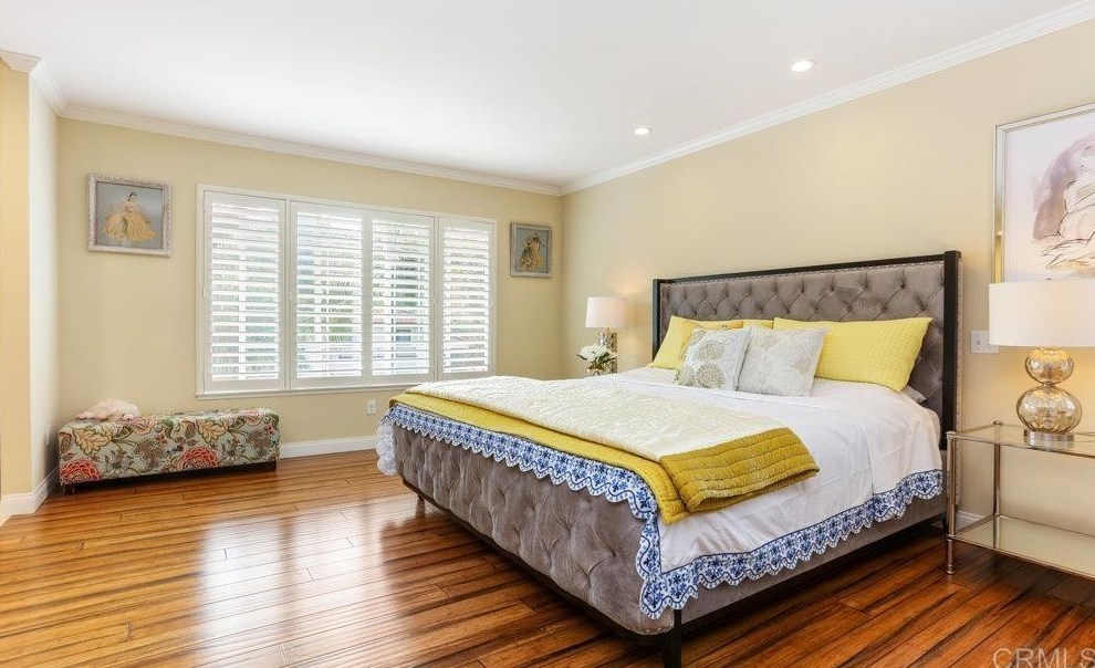 12923 Biscayne Cv, Del Mar CA  92014-3817 exterior