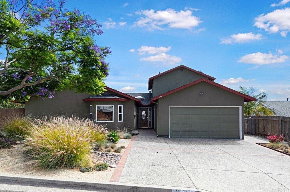 935 Robley Pl, Cardiff by the Sea, CA 92007