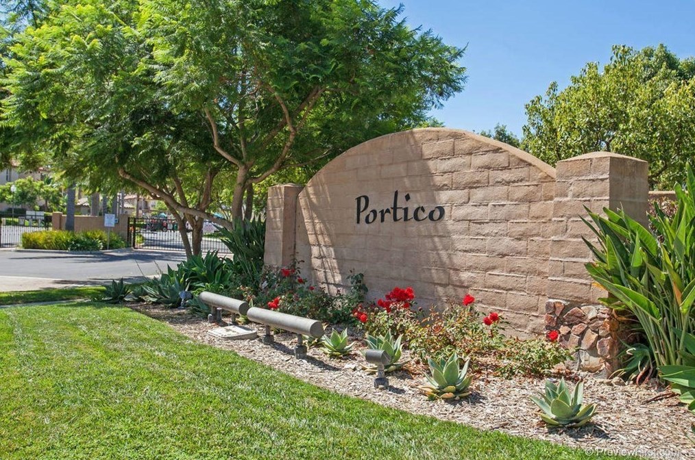 6436 Terraza Portico, Carlsbad, CA 92009