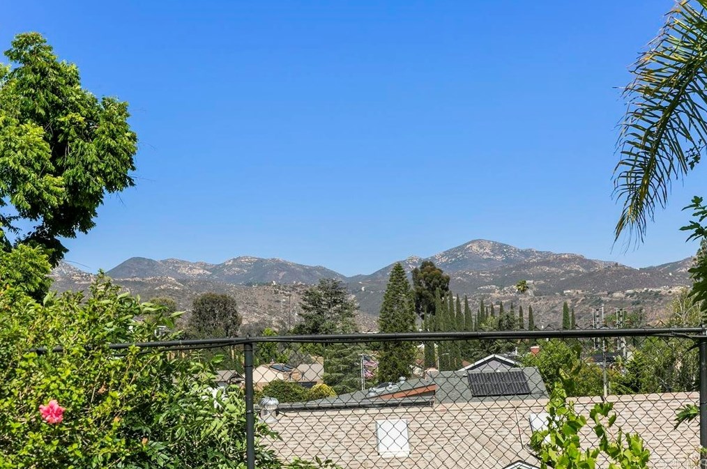 14723 Dash Way, Poway, CA 92064-2913