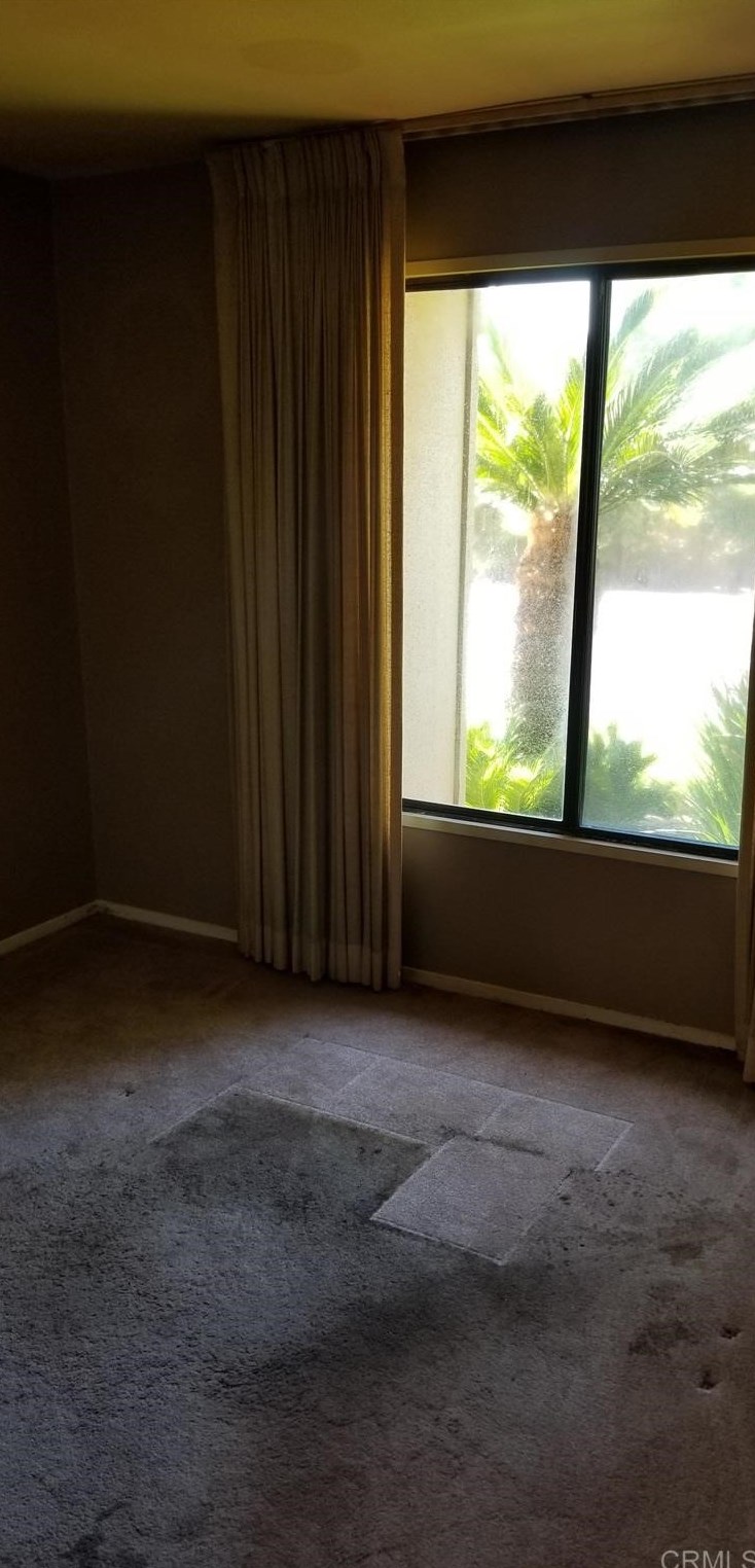 3171 Via Vis, Laguna Beach CA  92637-2778 exterior