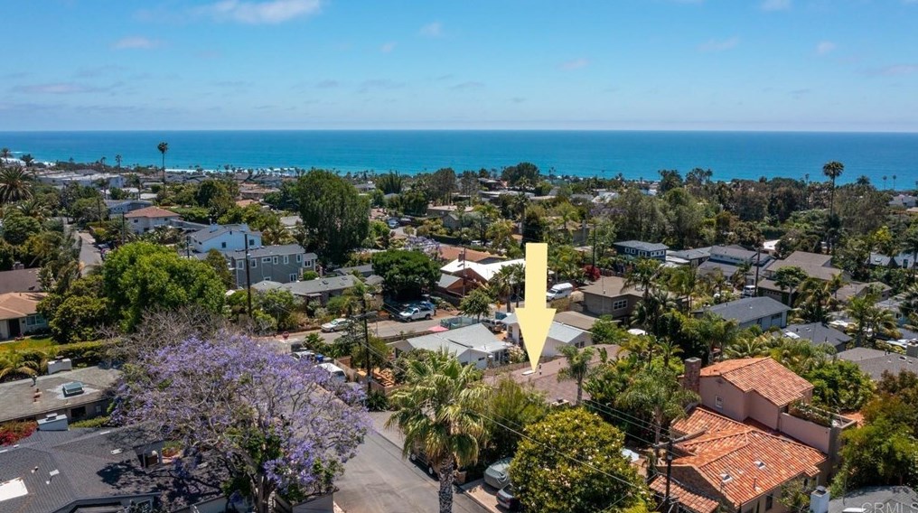 1728 Glasgow, Cardiff by the Sea, CA 92007