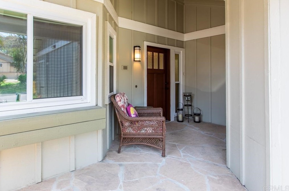 2881 Woodridge Cir, Carlsbad, CA 92008