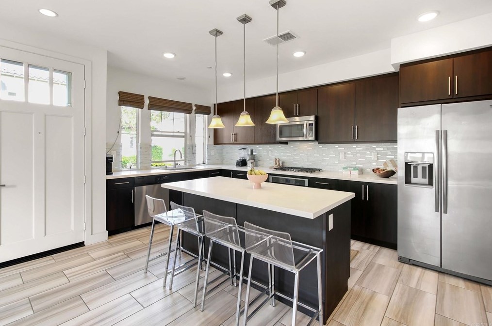 1675 Shorebreak Way, Encinitas, CA 92024