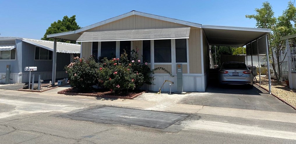 1174 E Main St Spc 145, El Cajon, CA 92021