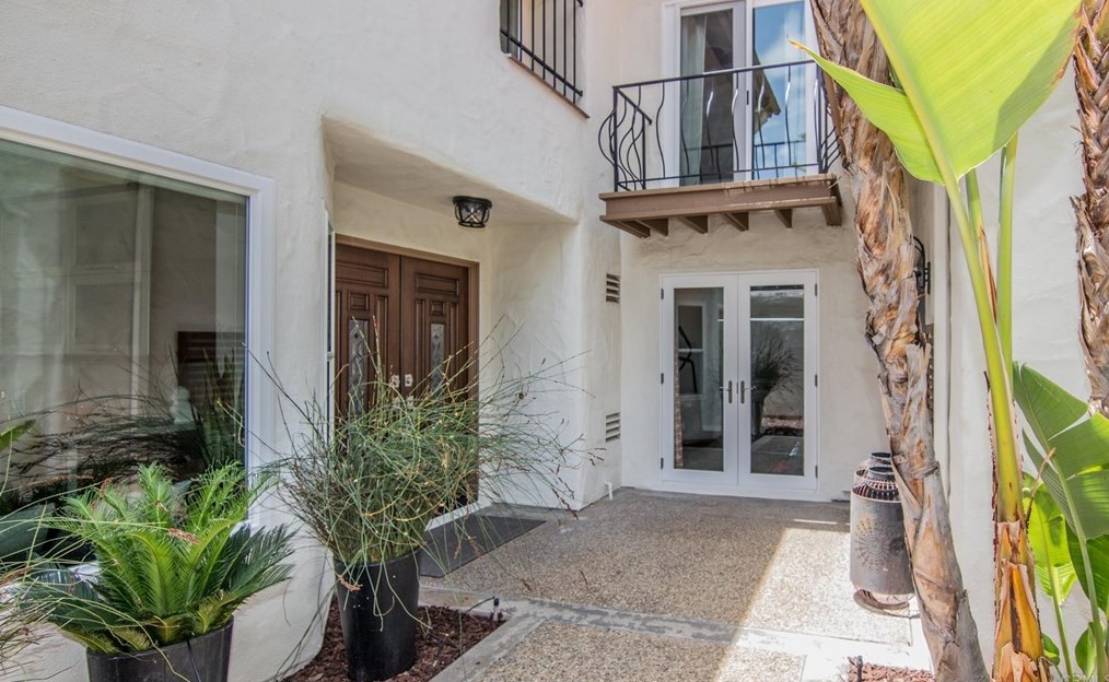 643 Maze Gln, Escondido, CA 92025-7917