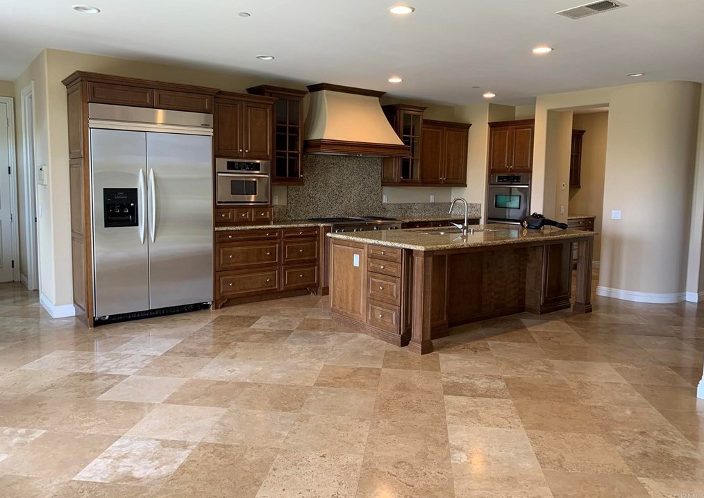 7069 Heron Cir, Carlsbad, CA 92011