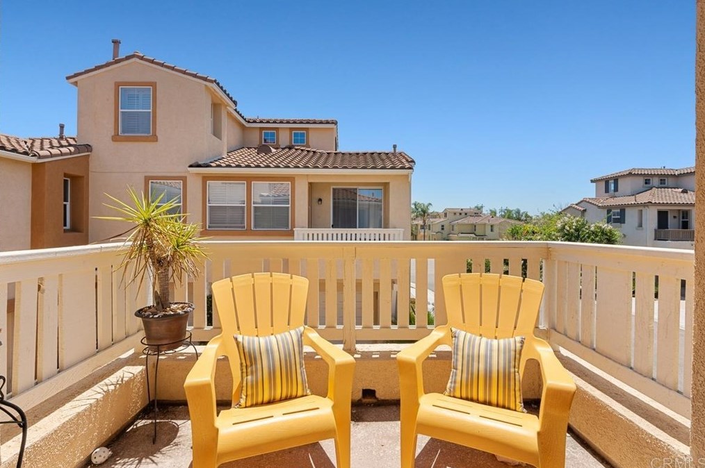 4102 Karst Rd, Carlsbad, CA 92010