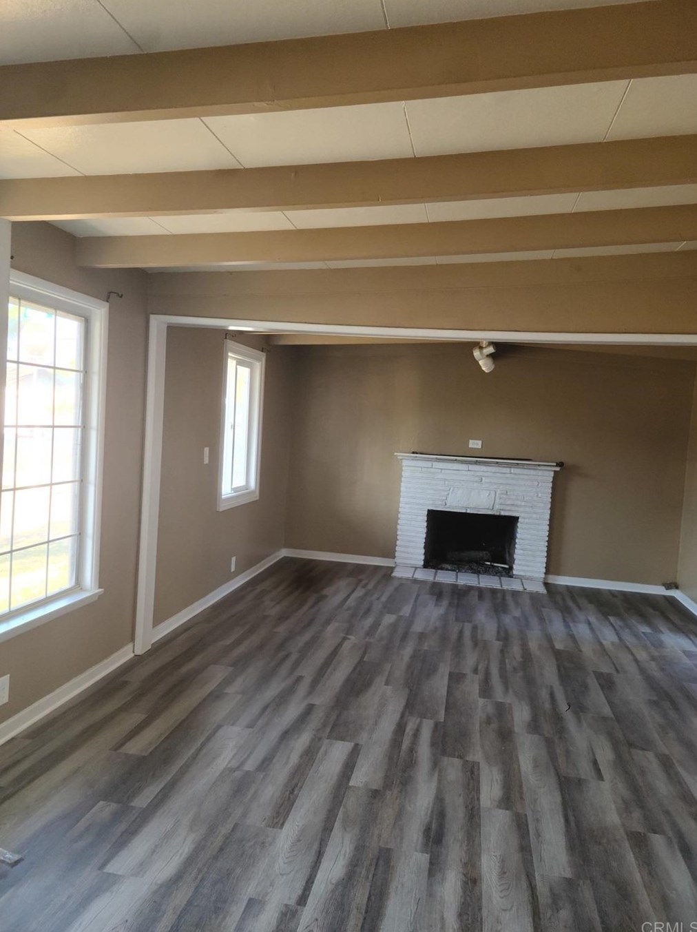 40995 Whittier Ave, Hemet, CA 92544-6281